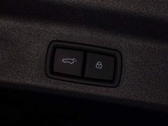 Li Auto Ideal L8 Ultra smart refresh version - фото 11