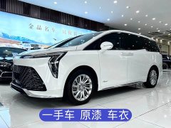 BYD Century 2023 2.0T seven-seat Yuanshi Edition - фото 1