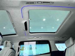 BYD Century 2023 2.0T seven-seat Yuanshi Edition - фото 12