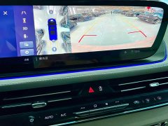 BYD Century 2023 2.0T seven-seat Yuanshi Edition - фото 15