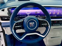 BYD Century 2023 2.0T seven-seat Yuanshi Edition - фото 16