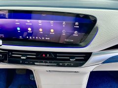 BYD Century 2023 2.0T seven-seat Yuanshi Edition - фото 18