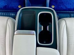 BYD Century 2023 2.0T seven-seat Yuanshi Edition - фото 19