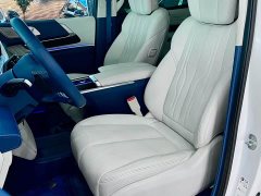 BYD Century 2023 2.0T seven-seat Yuanshi Edition - фото 6