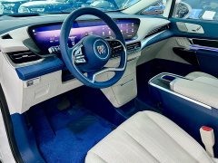 BYD Century 2023 2.0T seven-seat Yuanshi Edition - фото 7