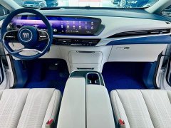 BYD Century 2023 2.0T seven-seat Yuanshi Edition - фото 9