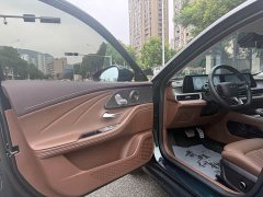 Chery Arrizo 8 2.0T automatic Mavic - фото 10