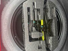Chery Arrizo 8 2.0T automatic Mavic - фото 15