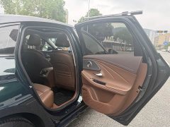 Chery Arrizo 8 2.0T automatic Mavic - фото 16