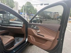 Chery Arrizo 8 2.0T automatic Mavic - фото 18