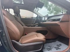 Chery Arrizo 8 2.0T automatic Mavic - фото 19