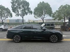 Chery Arrizo 8 2.0T automatic Mavic - фото 4