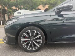 Chery Arrizo 8 2.0T automatic Mavic - фото 9
