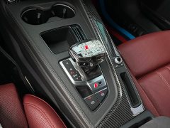 Audi A4L 40 TFSI luxury and dynamic - фото 10