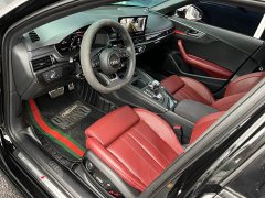 Audi A4L 40 TFSI luxury and dynamic - фото 12