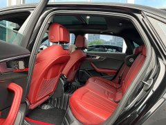 Audi A4L 40 TFSI luxury and dynamic - фото 13