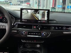 Audi A4L 40 TFSI luxury and dynamic - фото 15