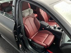 Audi A4L 40 TFSI luxury and dynamic - фото 18