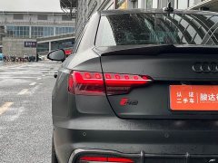 Audi A4L 40 TFSI luxury and dynamic - фото 6