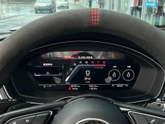 Audi A4L 40 TFSI luxury and dynamic - фото 8