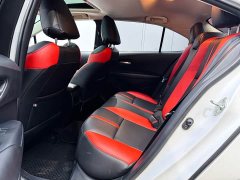 Toyota Corolla 2021 1.2T S-CVT Elite PLUS Edition - фото 10