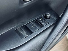 Toyota Corolla 2021 1.2T S-CVT Elite PLUS Edition - фото 11