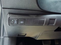 Toyota Corolla 2021 1.2T S-CVT Elite PLUS Edition - фото 12