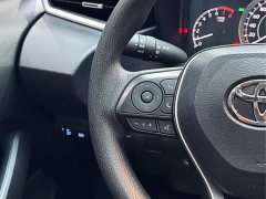 Toyota Corolla 2021 1.2T S-CVT Elite PLUS Edition - фото 18