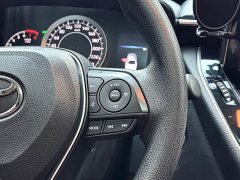 Toyota Corolla 2021 1.2T S-CVT Elite PLUS Edition - фото 19