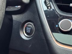 Toyota Corolla 2021 1.2T S-CVT Elite PLUS Edition - фото 20