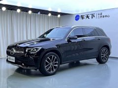 Mercedes-Benz GLC 2022 facelift 2 GLC 260 L 4MATIC luxury - фото 1
