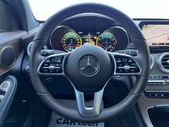 Mercedes-Benz GLC 2022 facelift 2 GLC 260 L 4MATIC luxury - фото 11