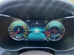 Mercedes-Benz GLC 2022 facelift 2 GLC 260 L 4MATIC luxury - фото 12