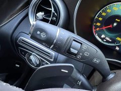 Mercedes-Benz GLC 2022 facelift 2 GLC 260 L 4MATIC luxury - фото 13