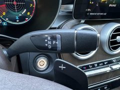 Mercedes-Benz GLC 2022 facelift 2 GLC 260 L 4MATIC luxury - фото 14