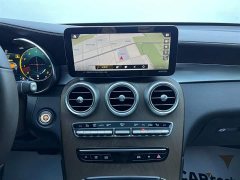 Mercedes-Benz GLC 2022 facelift 2 GLC 260 L 4MATIC luxury - фото 16