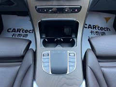 Mercedes-Benz GLC 2022 facelift 2 GLC 260 L 4MATIC luxury - фото 17