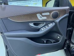 Mercedes-Benz GLC 2022 facelift 2 GLC 260 L 4MATIC luxury - фото 18