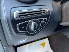 Mercedes-Benz GLC 2022 facelift 2 GLC 260 L 4MATIC luxury - фото 20
