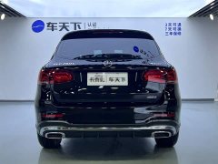 Mercedes-Benz GLC 2022 facelift 2 GLC 260 L 4MATIC luxury - фото 6