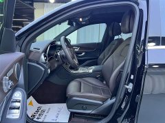 Mercedes-Benz GLC 2022 facelift 2 GLC 260 L 4MATIC luxury - фото 7