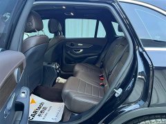Mercedes-Benz GLC 2022 facelift 2 GLC 260 L 4MATIC luxury - фото 8