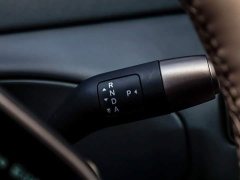Li Auto Ideal MEGA Ultra smart refresh version - фото 13