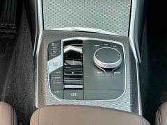 BMW 3 Series 330i M Sports Night Package - фото 11