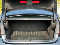 BMW 3 Series 330i M Sports Night Package - фото 18