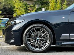 BMW 3 Series 330i M Sports Night Package - фото 4