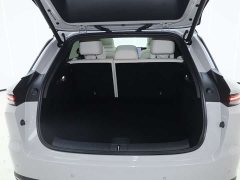 Li Auto Ideal i6 two-wheel drive standard version - фото 12