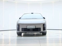 Li Auto Ideal i6 two-wheel drive standard version - фото 3