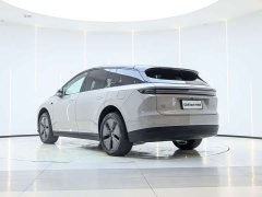 Li Auto Ideal i6 two-wheel drive standard version - фото 6