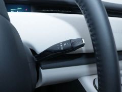 Voyah Lantu Zhiyin 2024 Long Battery Smart Edition - фото 14